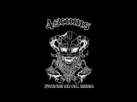 download lagu mp3 mp4 4scums 2009, download mp3 4scums 2009 free downloadn, video klip 4scums 2009