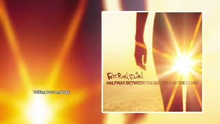 Talking Bout my Baby by Fat Boy Slim