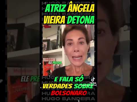 Bolsonaro e o governo bolsonarista