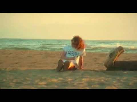 Yung Snapp - Primm Ca M N Vac (Visual Video)