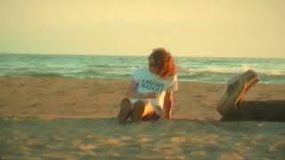 Primm Ca M N Vac Lyrics English Translation