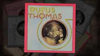 Rufus Thomas - Mustang Sally