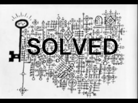 Keys To The Astral Gates And Mystic Doors Logo