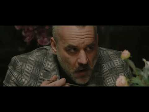 Managerka i Weronika proszą Starego o pomoc | Strzyga z naszej klasy