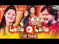 Laila O Laila Title Track Studio Version LAILA O LAILA Sidharth TV