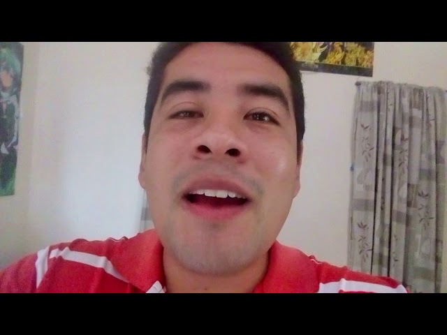 Vídeo relacionado con El asesinato del profesor de matemáticas