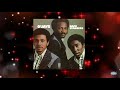 The O'Jays - Who Am I