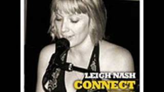 Leigh Nash - Blue
