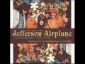 Rare! Jefferson Airplane - I Am On Fire (shadowlands) Relevant to the Times