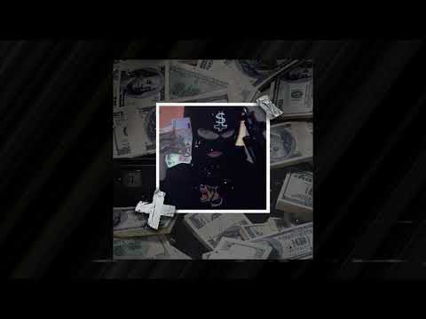 [FREE] Zola x Ashe 22 Type Beat - Vicer (Prod. Blaztoiz) | No melody x splurge instrumental