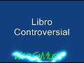 Vico C Music - Libro Controversial
