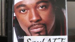 Scola / Your Body's Calling