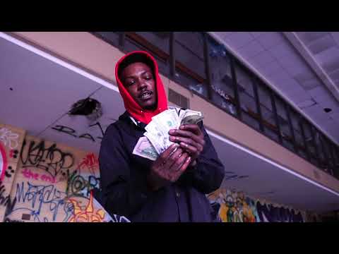 Money Swag - Used To Be (Official Video) Shot by HiddenImagesDC