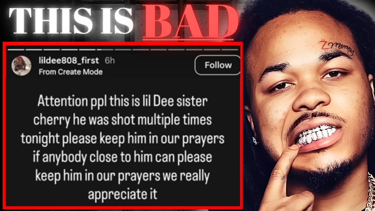 Slide 4 Q50? - 2 Shootings Already Linked to Q50 Revenge