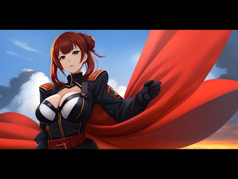 На дне морском искали мы забавы, но лишь чертей нам повстречать здесь удалось