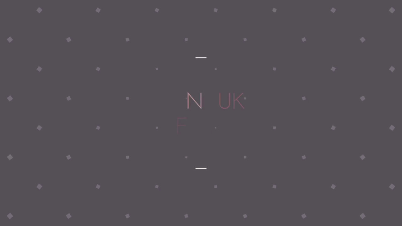 1st KFC Official Intro