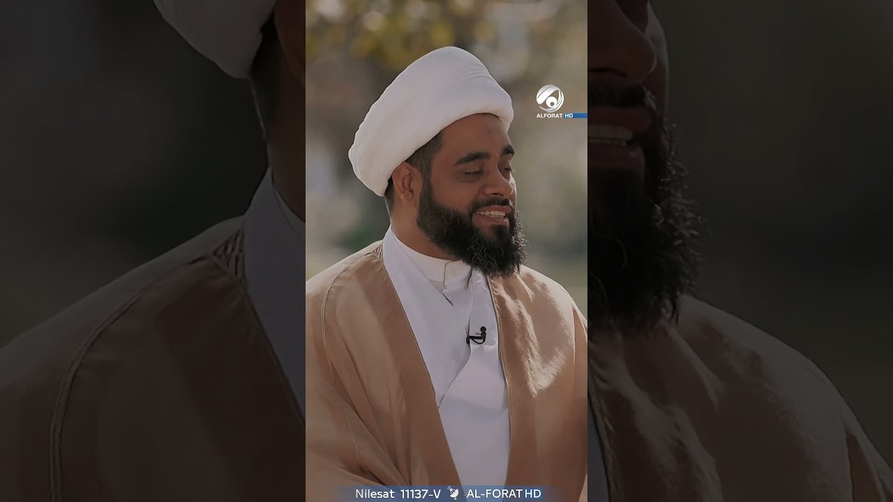 فيديو | الزواج استقرارٌ يُبنى على اختيارٍ ناضج