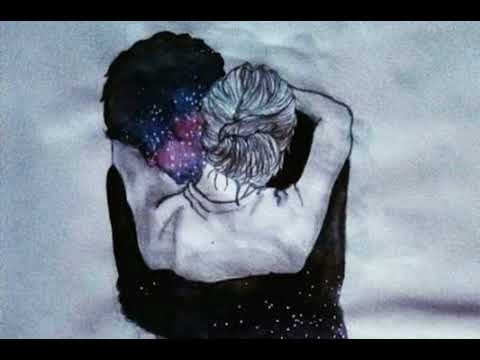 Marey - Veel ja veel (Mart Paju Pre-efect Studio Remix) 