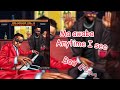 Kolaboy Feat Timaya KOLAPIANO VOL 2 ISAKABA REMIX KolaboyOfficial Officialtimaya