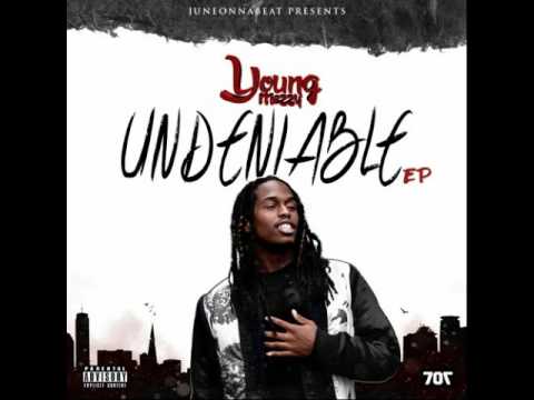 You Was Never There By Young Mezzy Ft Mula Gang , Taedakiid & JoJo