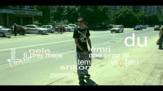 F-Many - Sa Lehte Po Shkon