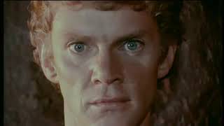 Download lagu Caligula (1979) ORIGINAL TRAILER mp3