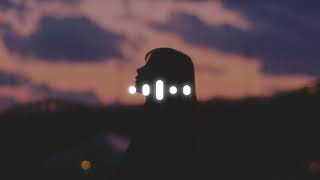 Banhana (반하나) - 우리 (We) (feat. 임철 (Lim Cheol))