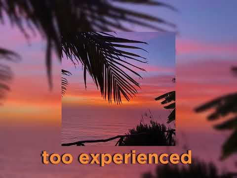 Barrington Levy - Too Experienced (sped up)