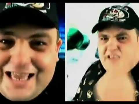 Baboiash (Florin Baboi) - Scot la licitatie cateva idei (Manele Vechi)