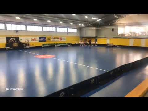 Oilers Musta - Oilers NG07 Black