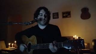 Kings Of Convenience - Singing Softly To Me