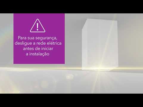 Saveenergy |