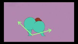 Cover art for Angles song