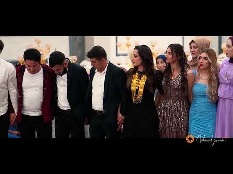 şewqo #şanlıurfa düğün halay 2021 solist murat aslan piyanis sımsım Abdulkadir