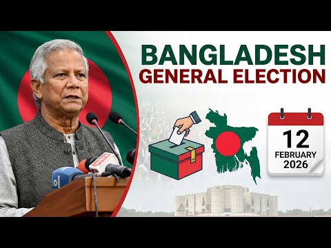 Who will win Bangladesh elections?