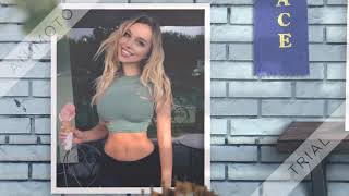Slim Quick Keto Reviews, Pill Price & buy