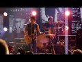 Richie Sambora - These Days, Berlin 13.10.2012 ...