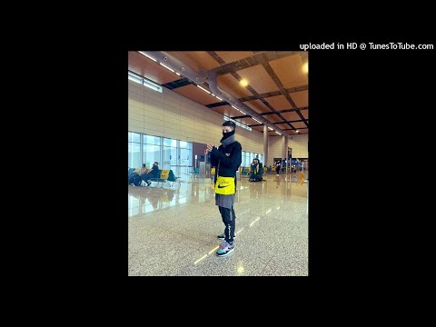 VENDIDO/SOLD | Sidoka x Yunk Vino x Teto Type Beat "O Melhor" (Prod. MB)