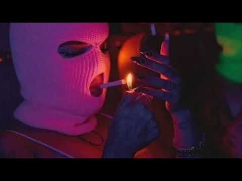 Gunface,Actor-Whats Good