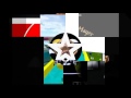 K Q Klasky Csupo Robot Logo Sick
