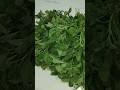 Chaulai Bhaji Shorts Viral Trending Youtubeshorts Pleasurerecipes