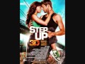 Step up 3 Soundtrack Sean Paul Come & Get It ...