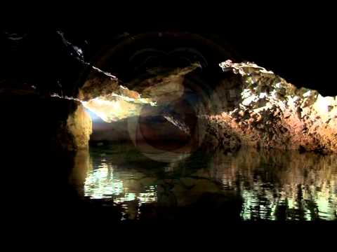 Trailer-Vorschau: Nachtmeerfahrten