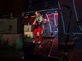 Blitzen Trapper