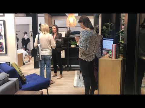 2020 09 12 LINEA Promo R1