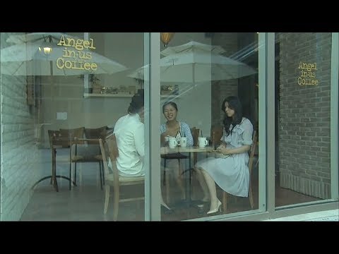 슈퍼스타. 양은용. (Yang eunyong) - 2008. Dramax. Alibi Corporation.