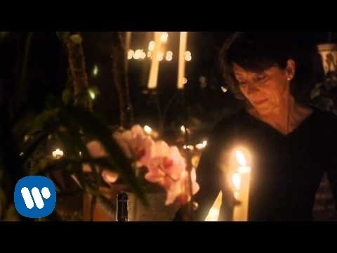 download lagu mp3 mp4 Cristina Lliso, download mp3 Cristina Lliso free download mp3, download mp3 Cristina Lliso