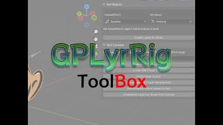 GPLyrRigToolBox video thumbnail
