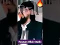 Mufti Sardar Ali Haqqani Mufti Sardar Ali Haqqani Accident Pashto Nazam Mufti Sardar Ali Haqqani Sad