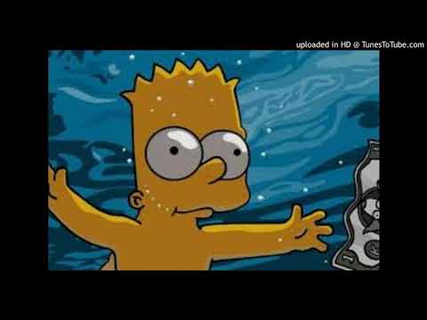 [FREE] Jay Critch x Lil Mosey x Rich The Kid  Type Beat 2019 "Wave"|Trap Type Beat /  (prod. Demi1k)